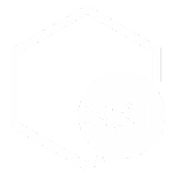 Implementación del SGSST